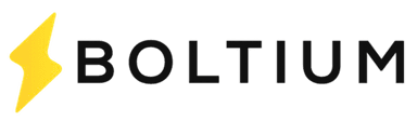 Boltium